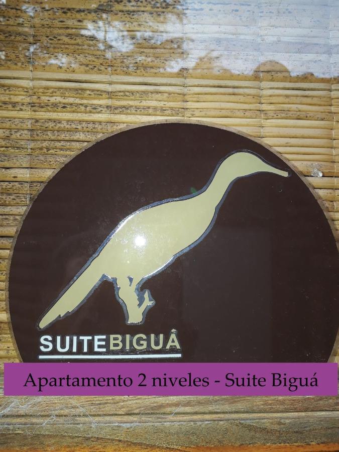 Sierra Suites シエラ・デ・ロス・パードレス エクステリア 写真